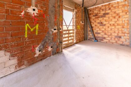 509d995b30864b50e963f5132dc85246 - 23