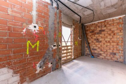 509d995b30864b50e963f5132dc85246 - 24