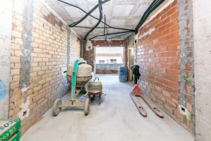 509d995b30864b50e963f5132dc85246 - 25