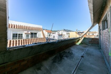 509d995b30864b50e963f5132dc85246 - 27