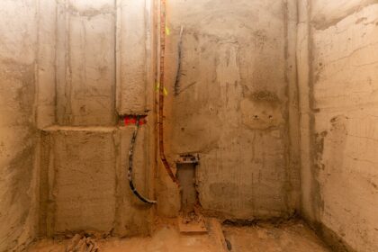 509d995b30864b50e963f5132dc85246 - 32