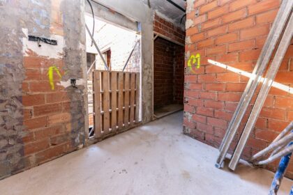 509d995b30864b50e963f5132dc85246 - 36