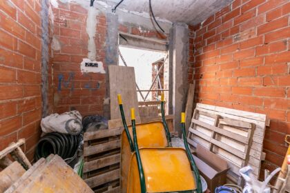 509d995b30864b50e963f5132dc85246 - 37