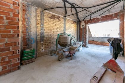 509d995b30864b50e963f5132dc85246 - 38