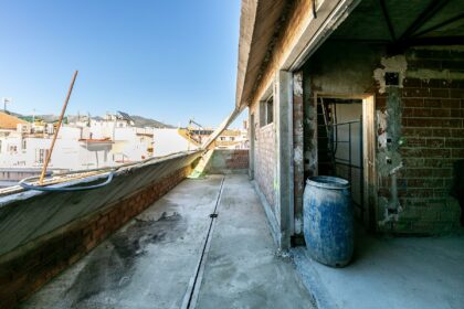 509d995b30864b50e963f5132dc85246 - 40