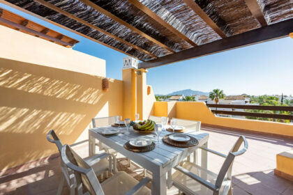 50beb2ae9e8d21e5c4e306485d7cbb4a - 11