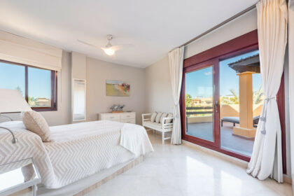 50beb2ae9e8d21e5c4e306485d7cbb4a - 12