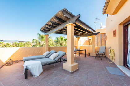 50beb2ae9e8d21e5c4e306485d7cbb4a - 13