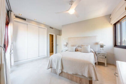 50beb2ae9e8d21e5c4e306485d7cbb4a - 14