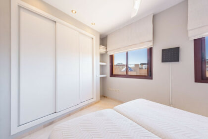 50beb2ae9e8d21e5c4e306485d7cbb4a - 16