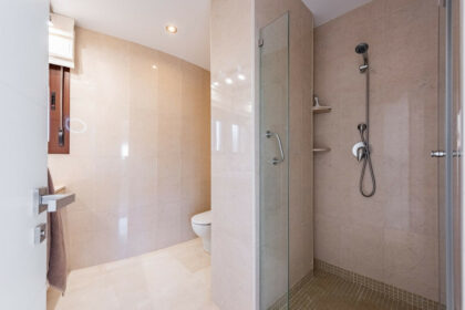 50beb2ae9e8d21e5c4e306485d7cbb4a - 17