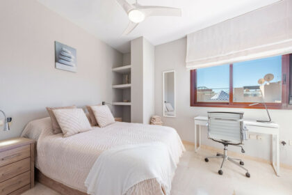 50beb2ae9e8d21e5c4e306485d7cbb4a - 19