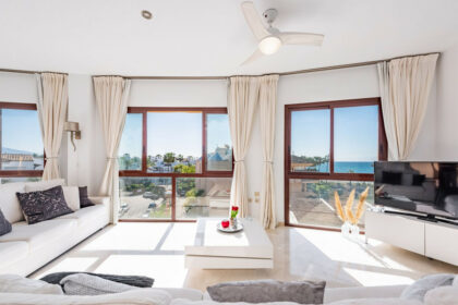 50beb2ae9e8d21e5c4e306485d7cbb4a - 2