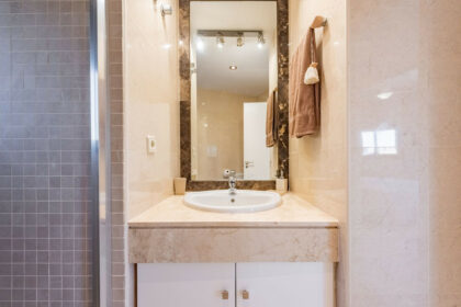 50beb2ae9e8d21e5c4e306485d7cbb4a - 21