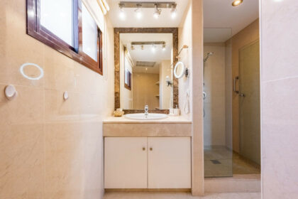 50beb2ae9e8d21e5c4e306485d7cbb4a - 22