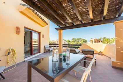 50beb2ae9e8d21e5c4e306485d7cbb4a - 24