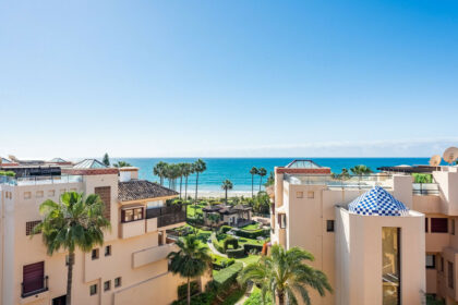 50beb2ae9e8d21e5c4e306485d7cbb4a - 25