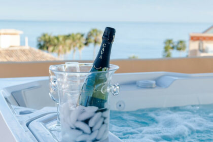 50beb2ae9e8d21e5c4e306485d7cbb4a - 27