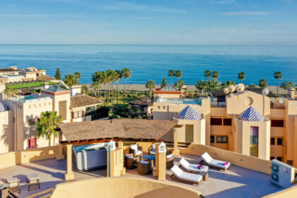 50beb2ae9e8d21e5c4e306485d7cbb4a - 28