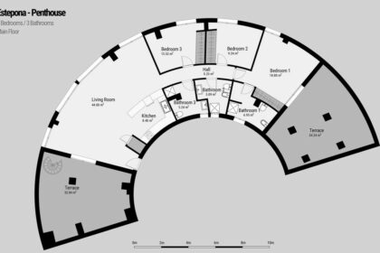 50beb2ae9e8d21e5c4e306485d7cbb4a - 29