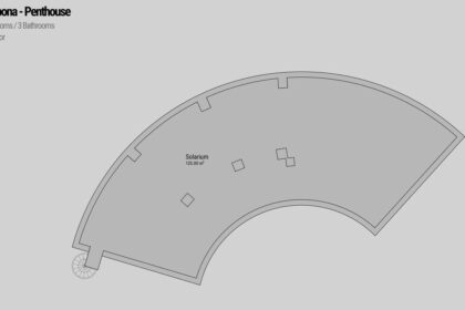 50beb2ae9e8d21e5c4e306485d7cbb4a - 30