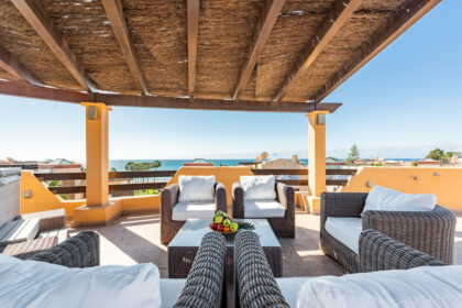 50beb2ae9e8d21e5c4e306485d7cbb4a - 6