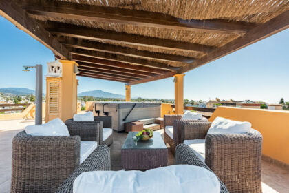 50beb2ae9e8d21e5c4e306485d7cbb4a - 7