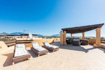 50beb2ae9e8d21e5c4e306485d7cbb4a - 8