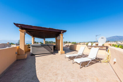 50beb2ae9e8d21e5c4e306485d7cbb4a - 9