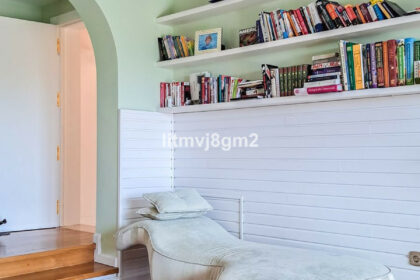 50df1ddbc8977d5a75782f57610265de - 11