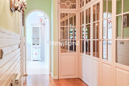 50df1ddbc8977d5a75782f57610265de - 12