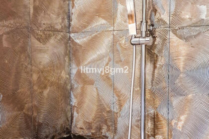 50df1ddbc8977d5a75782f57610265de - 13