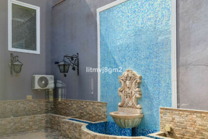 50df1ddbc8977d5a75782f57610265de - 26