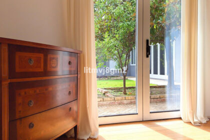 50df1ddbc8977d5a75782f57610265de - 27