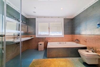 50df1ddbc8977d5a75782f57610265de - 29