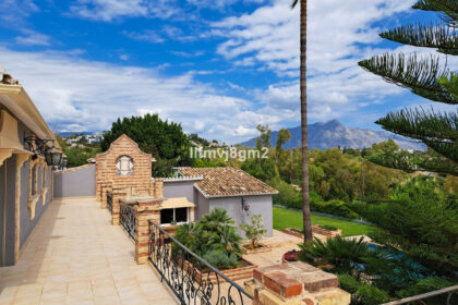 50df1ddbc8977d5a75782f57610265de - 31