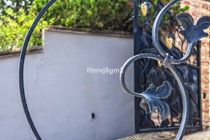 50df1ddbc8977d5a75782f57610265de - 32