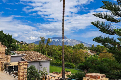 50df1ddbc8977d5a75782f57610265de - 33