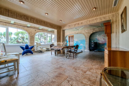 50df1ddbc8977d5a75782f57610265de - 34