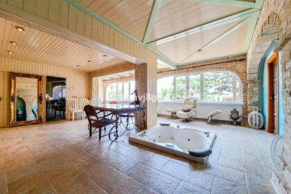 50df1ddbc8977d5a75782f57610265de - 35