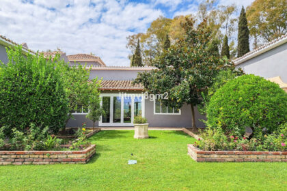 50df1ddbc8977d5a75782f57610265de - 40