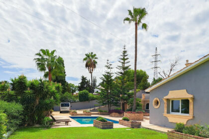 50df1ddbc8977d5a75782f57610265de - 41