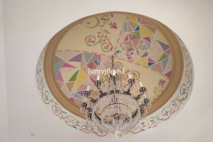 50df1ddbc8977d5a75782f57610265de - 45