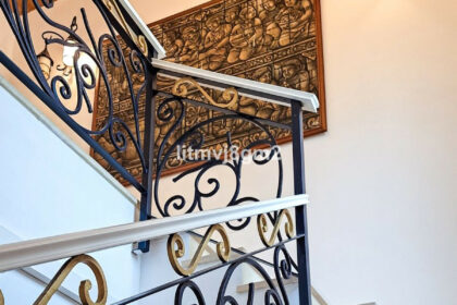 50df1ddbc8977d5a75782f57610265de - 46