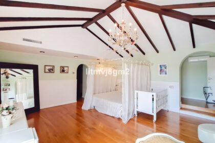 50df1ddbc8977d5a75782f57610265de - 47