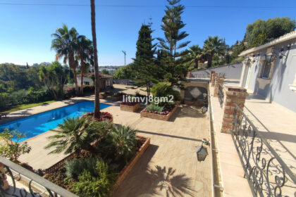 50df1ddbc8977d5a75782f57610265de - 48