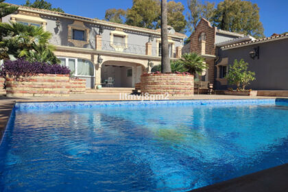 50df1ddbc8977d5a75782f57610265de - 5