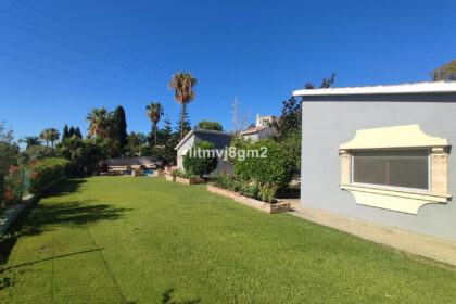 50df1ddbc8977d5a75782f57610265de - 52