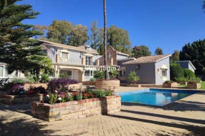 50df1ddbc8977d5a75782f57610265de - 53