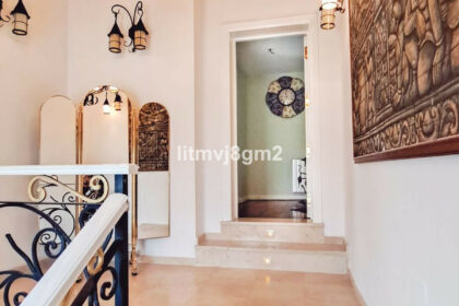 50df1ddbc8977d5a75782f57610265de - 55